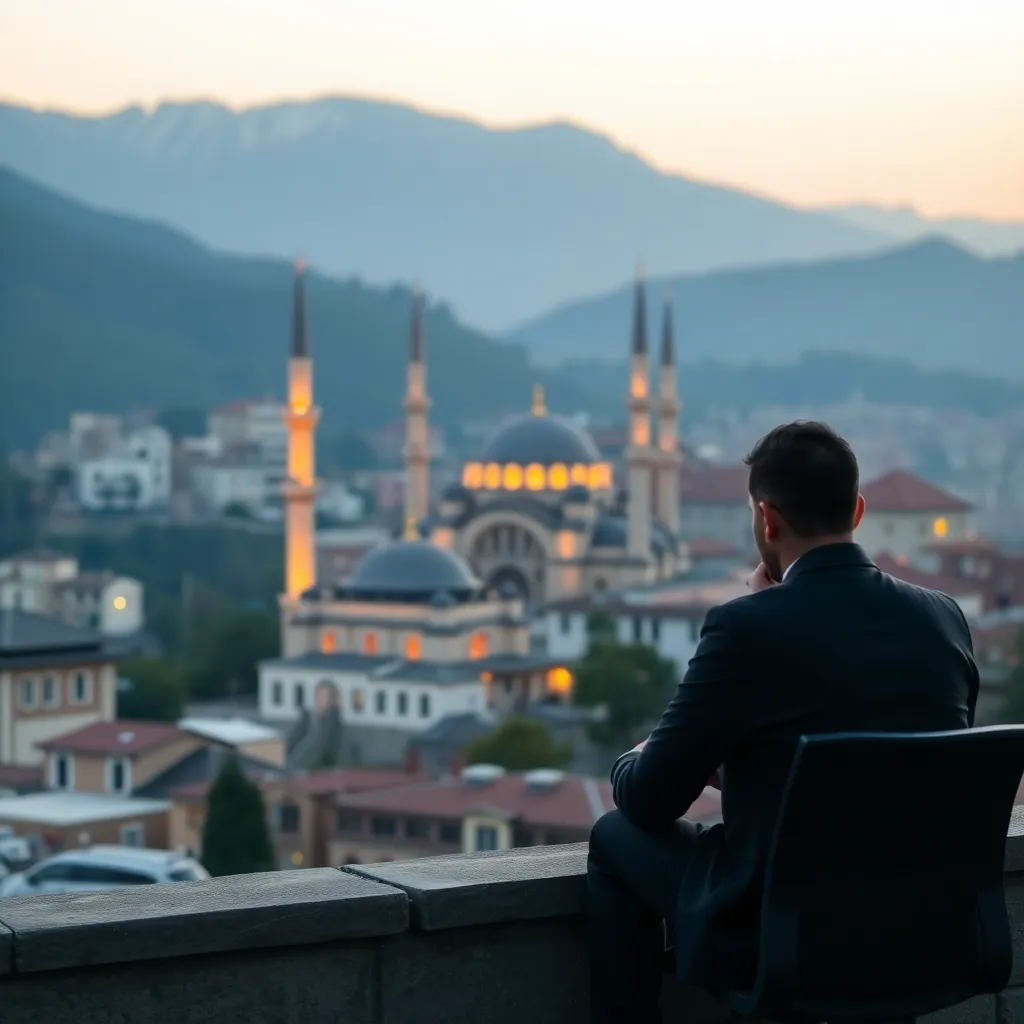 Danışmanlarımız ile ücretsiz danışmanlık seansında Türkiye'deki iş fırsatlarını değerlendirme